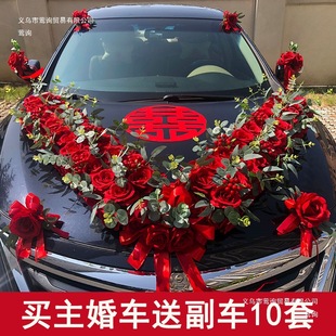 ����܇��܇�b�܇�^���Y�黨܇�b�܇�^܇����Pȫ���^܇��