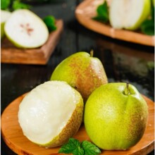 �½��젖����������Դ���½����rˮ������9�������Ƥ��