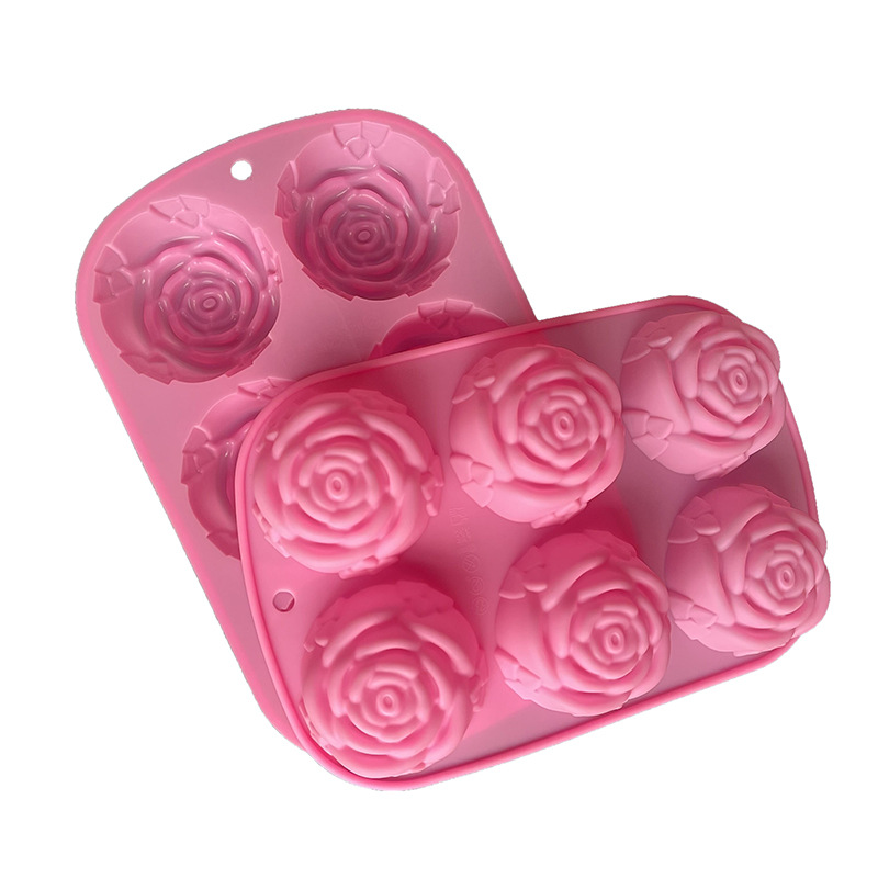 QQ图片20231019144031