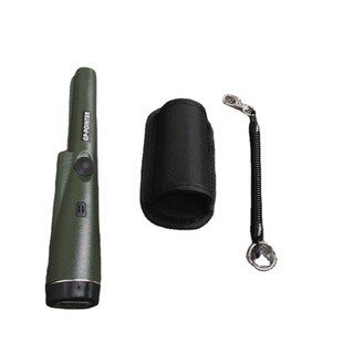 �Gɫ   �ֳֽ���̽�yGP-POINTER�y������Ķ�λ�����Ō����y�~