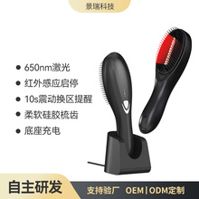 OEMNƶ늄^ƤĦo댧wlĦlx