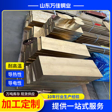�X���~��S�� ����ĥQAl9-4�X���~ �~���ߏ���QAl10-4�X���~��