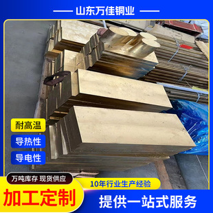 �X���~��S�� ����ĥQAl9-4�X���~ �~���ߏ���QAl10-4�X���~��