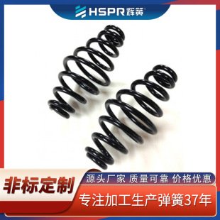 �S�Ҷ����йď���631��ȫ�^���Ώ�������С���ɇ����|����������