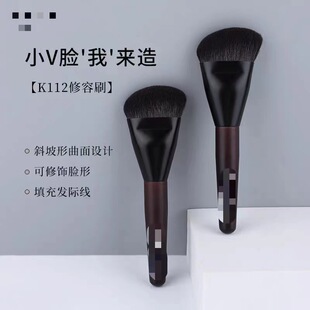 ���ݻ��yˢ�ȼ�砵�����ˢб���Ӱˢ��Ӱ��̖��yʽ�߹�ˢ��y��
