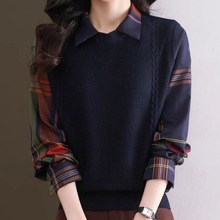 �كɼ�ᘿ���Ů2025�＾�¿�I����С���OӋ��ײɫ��y�⴩ë��