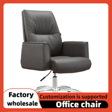 ���S����Ƥ�ƽ���r�����Ӵ�����D�������ϰ���X�����b�����k��