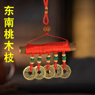 ��Ȼ�|����ľ֦�냺�����ЋD�S������ʾ�����ľ��