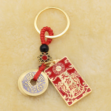 ����X����n���~���J�_��耳׿ے���ֹ�����¿�ֱ���W�t�ٸ�