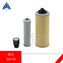 �ֵ�늄Ӳ�܇Һ�������͸߉��Vо336/E30ͨ��V����0009831601