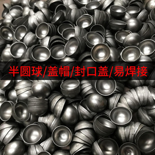 �Fˇ�_�����/���^��A����b��w/�A�ܷ��Ƭ��A�wñ���^�տ��w