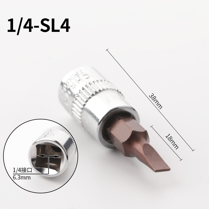 Herramientas de bosque verde cañón de aire tornillo cabeza de manguito lote llave neumática t40 conjunto de cabeza de manguito hexagonal eléctrico t30