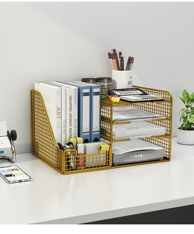 6b887aa3-139f-4993-b8d0-f132218fdee3.jpe