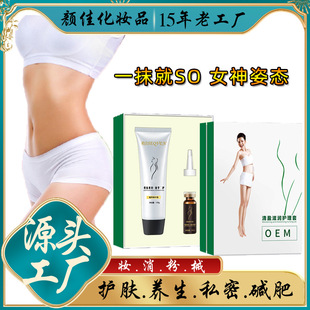 ���˜p�؜p�ʸ������׺� �w�w˪ȼָ����Ч��Ħ���Ͳݱ����w����