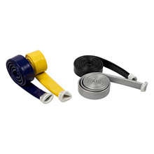 ��|�����o�� �ߜظ����׹� ճ��ʽ늾���|��ȼ�����w�S�^����