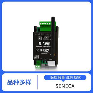 ������λ�_�P S320A-23-ST-R �D�Q�� ������ seneca �����