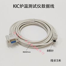 KIC�t�؜yԇ�x朽Ӕ�����KIC START��KIC2000��X��ݔ��KIC������