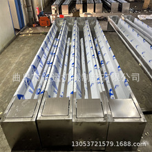 ���P䓐a���ˮ��  ţ���R늼ӟᱣ��ˮ�� �Ԅ���ˮ�ӟ�