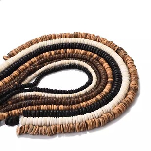 Ҭ�Ӛ���Ƭdiy�Ʒ���ɢ���Aľ������ȻԭɫҬ��Ƭ�����ִ���