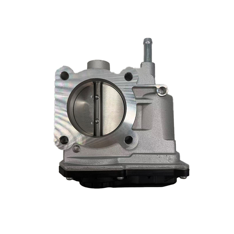 Suitable for Toyota Car Throttle Assembly 22030-37010 22030-0t040 S20090