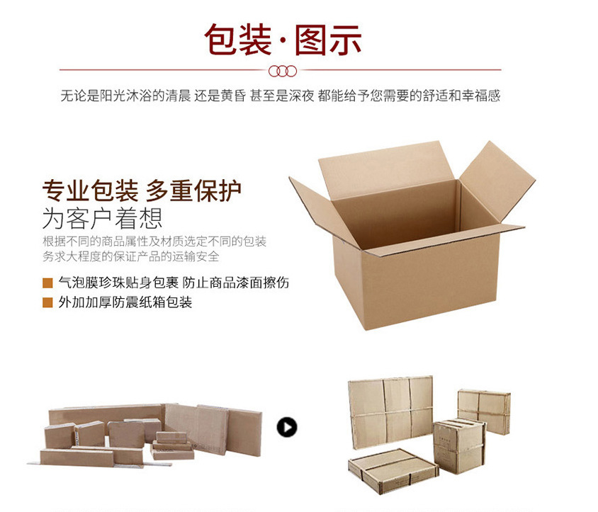 QQ图片20200414112247