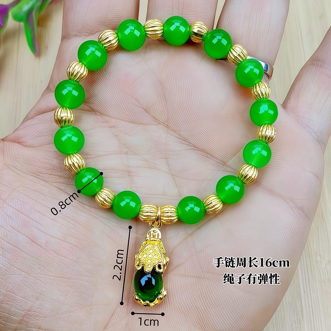 O1CN01b7ybXk1ok32xlmQl9_!!1012