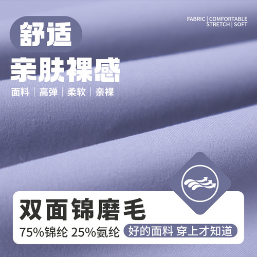  cross-border European and American high-waist hip pocket yoga pants for women breathable elastic tight sports pants