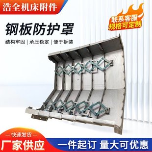 䓰���o��850�C����s�o��S�ҹ����C����܉���o�����T�k����