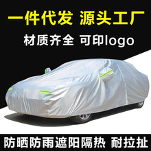 悵֮Sҹ؛܇܇ȫ׷ꖸӺ羳