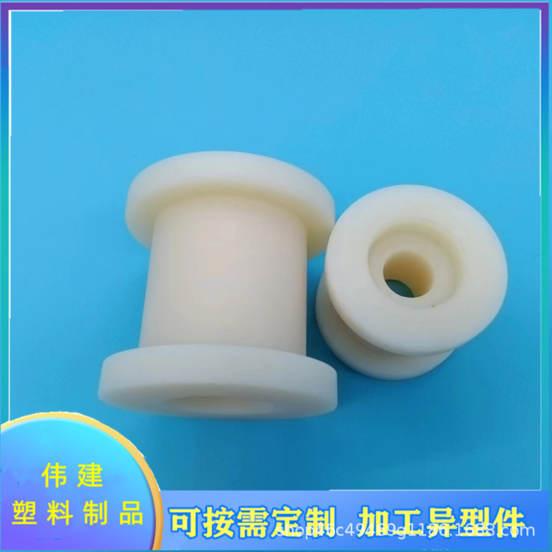 ce6468354a18aff383d14c79e96d32
