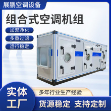 ֱʽ{CMMʽ{CMMʽ{CMaؐa՚̎