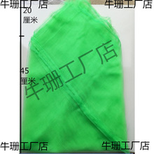 �з�W���������b�з�ľW�����lз��ɫ���r���~�������С̖����