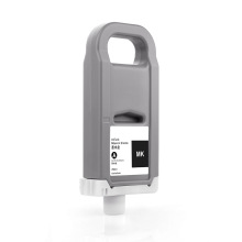 兼容Canon佳能PFI-57墨盒适用Pro 520/540/540s/560s专用颜料墨水