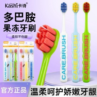 �ߙn��Ͱ�ܛë���п����o�l�X��W����H��ͥ���ø��ֵ������ˢ