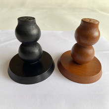 �¿�ľ�ƺ��J���_ ������Ѭľ���������бPľ���з�ʽ�����ľ��