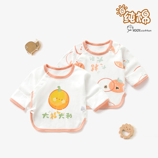 �������·��ļ�����a��a���o�ǋ��׃��뱳��0-3����������