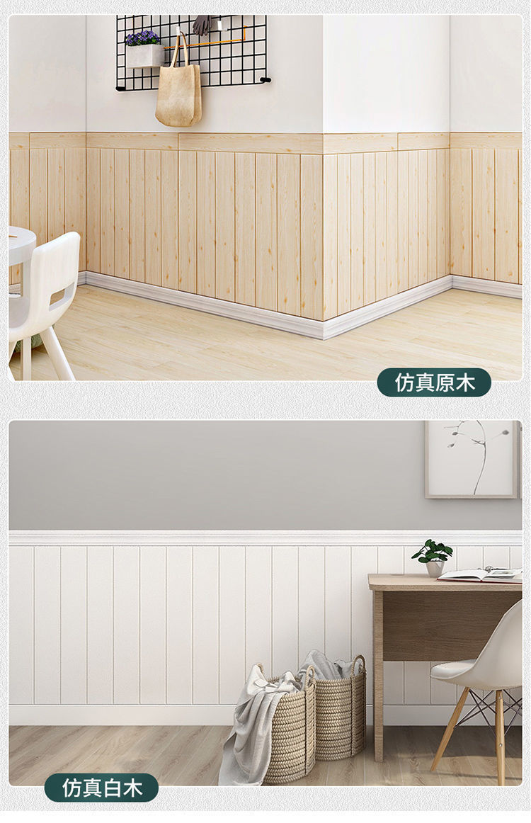 /O1CN0168HHuV1KMI6xL98Fi_!!2218897131149-0-cib.jpg?x-oss-process=image/format,png