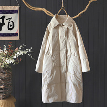 ����㼑д��I�L��90�����q��ů�����������ˇͨ���^ϥ��q��Ů