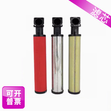 əC^VVоKL-C100E KL-T100E KL-A100E KL-F100E