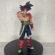 ����GKِ���� �o�p���_�� �¼���ʿ����𶷷����kģ�͔[��