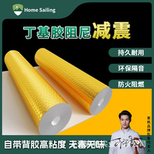 ���ܶ������������ճ���b���à��w��픭h������ �ư�����KTV����