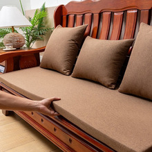 ļͨúd͏dLlľɳl|ʽΉ|ɲжӺ