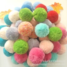 �F؛�S��ֱ�l5cm�ވA�_˾��ë�� ��ë��ë�q��