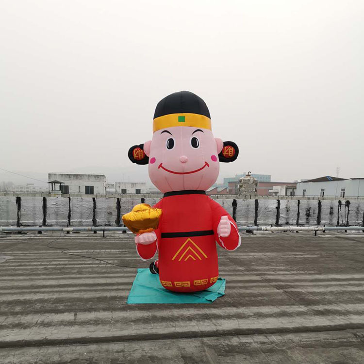 2 m B 신의 부는 팬을 포함하지 않습니다