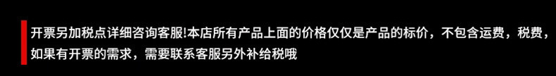 大码男士夏季新款时尚成熟型男短袖衬衣 休闲宽松多色百搭爆款T恤详情1