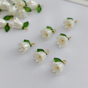 diy�Ʒ��ɫ������ɫ��m�����w�~�ӻ����耳׿��朶��h���