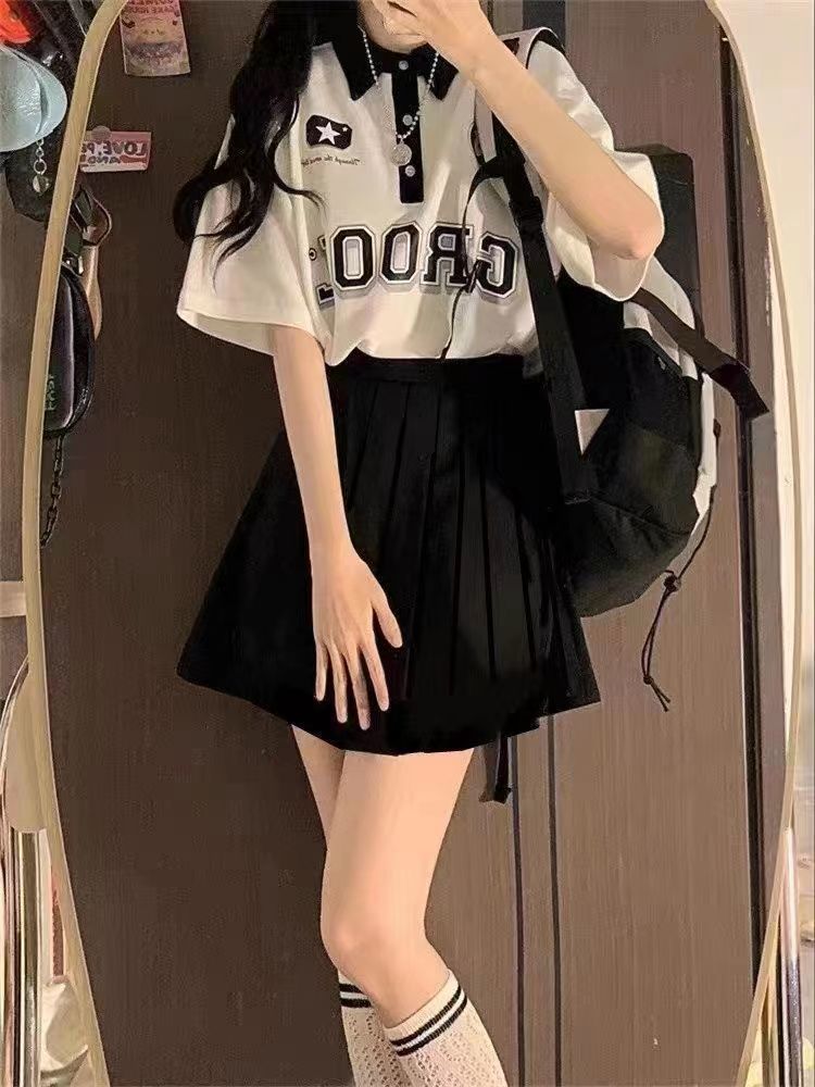 d94a2110-dacc-4001-a4fd-aed5ba5567ec.jpe