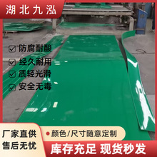 ���������ɫ���Sɫ�Gɫ�{ɫ�tɫ��ȿɶ���Դ�^�S���|���б��C