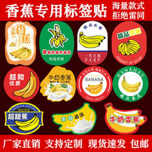 �㽶�˺�ˮ���N��ţ����ϏV�����ލu��Ʒ�ʵ۽������z�̘�