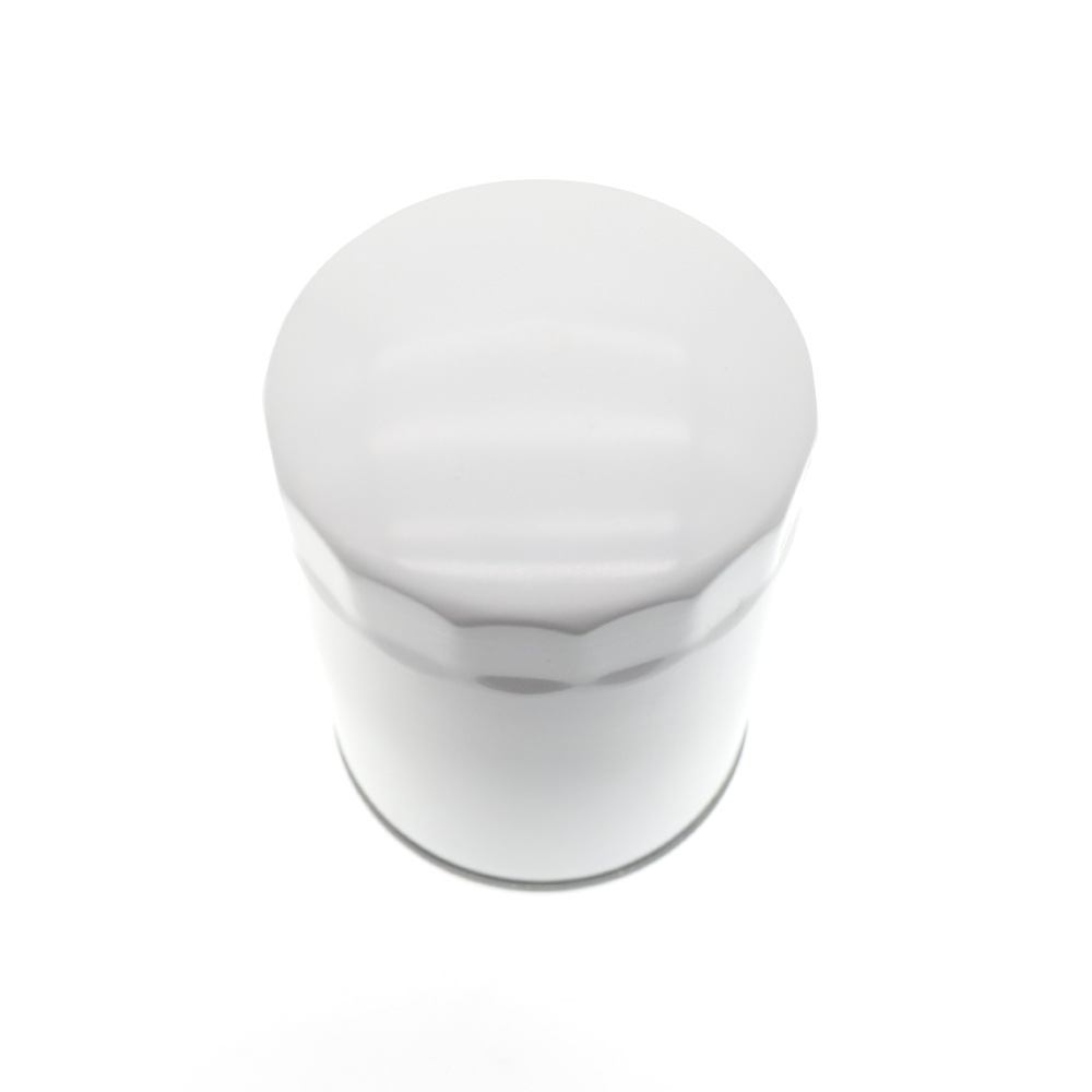 Iveco Filtro de aceite de motor de gasolina diesel 500322701 500322701 99452236
